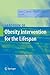 Handbook of Obesity Interve...