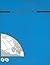 English for Iranians by Herbert H. Paper