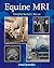Equine MRI