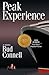 Peak Experience: A Novel