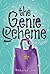 The Genie Scheme