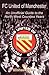FC United of Manchester: An Unofficial Guide to the North West County Years