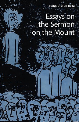Essays on the Sermon on the Mount (Paperback)