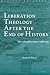 Liberation Theology after t...