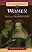 Women in the Age of Shakesp...
