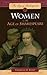 Women in the Age of Shakespeare