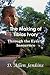 The Making of Tibias Ivory:...
