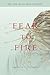 Fear to Fire: My Life as an AIDS Orphan