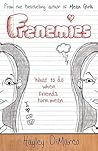 Frenemies: What t...