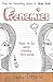 Frenemies: What to Do When Friends Turn Mean