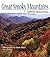 Great Smoky Mountains Simpl...