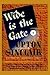 Wide Is the Gate 1 by Upton Sinclair