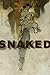 Snaked