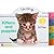 Counting Kittens & Puppies (Tab Books)