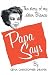 Papa Says by Cena Christopher Draper