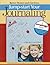 Jump-start Your Journaling (Leisure Arts #4151) (Better Homes and Gardens)