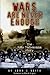 Wars Are Never Enough: The Joao Matwawana Story