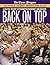 Back on Top: Lsu's 2007 Cha...