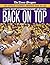 Back on Top: Lsu's 2007 Championship Season