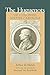 The Huguenots of Colonial South Carolina by Arthur Henry Hirsch