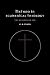 Method in Ecumenical Theolo...