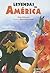 Leyendas de América (Spanish Edition)