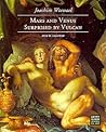 Joachim Wtewael: Mars and Venus Surprised by Vulcan (Getty Museum Studies on Art)
