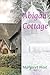 Abigail Cottage by Margaret West