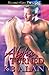 Alpha Turned (Wolf Appeal, #1)