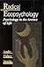 Radical Ecopsychology by Andy Fisher