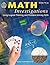 Math Investigations: Using Logical-Thinking and Problem-Solving Skills, Grades 7 & Up