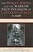 The Prague Spring and the Warsaw Pact Invasion of Czechoslova... by Günter Bischof