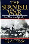 The Spanish War: ...