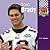 Tom Brady (Awesome Athletes...