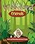 Our woodland friends by Beryl E. Organ
