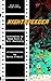 Nightspeeder: The Screenplay