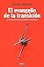 El evangelio de la transici...