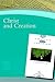 Christ and Creation (Paternoster Digital Library)