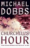 Churchill's Hour (Winston Churchill #3)
