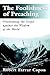 The Foolishness of Preaching by Robert Farrar Capon The Foolishness of Preaching by Robert Farrar Capon