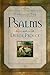 Through the Psalms with Der...