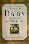 Through the Psalm...
