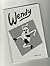 Wendy