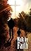 Walk By Faith - Christian Spiritual Journal