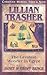 Lillian Trasher: The Greate...