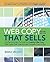Web Copy That Sells by Maria Veloso