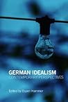 German Idealism: Contemporary Perspectives