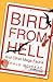 Bird From Hell: And Other Mega Fauna