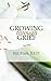 Growing Through Grief