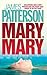 Mary, Mary by James  Patterson